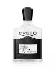 Creed Aventus Eau de Parfum