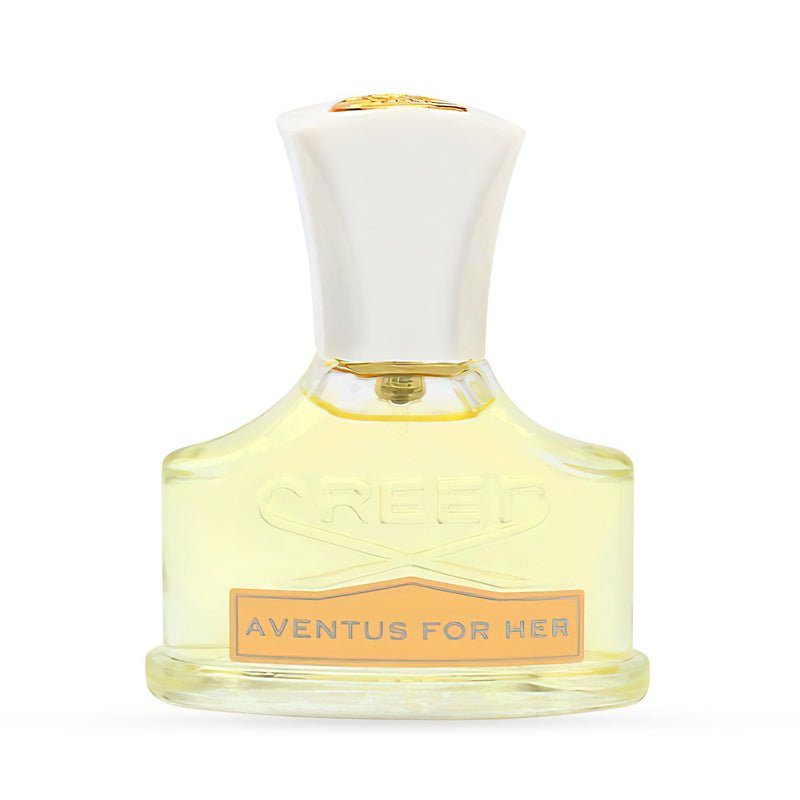 Creed Aventus for Her Eau de Parfum