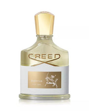 Creed Aventus for Her Eau de Parfum