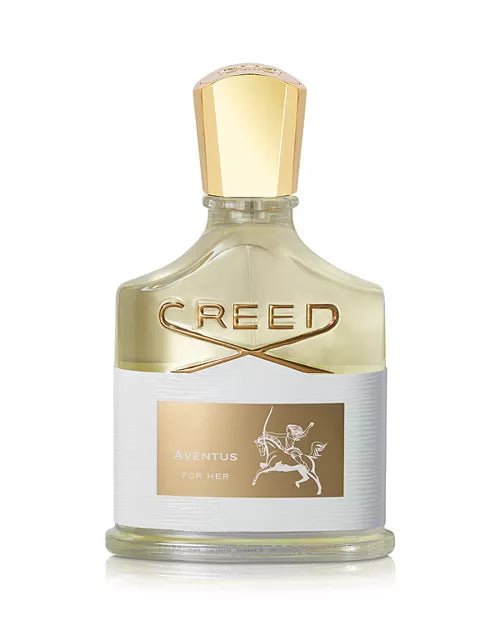 Creed Aventus for Her Eau de Parfum