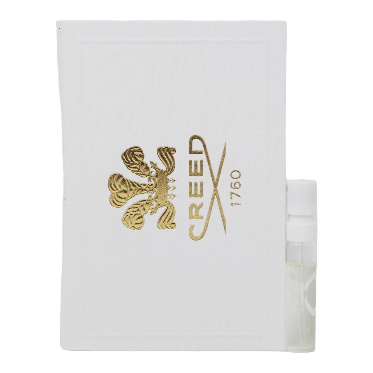 Creed Aventus For Her Eau de Parfum Sample