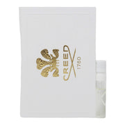 Creed Aventus For Her Eau de Parfum Sample