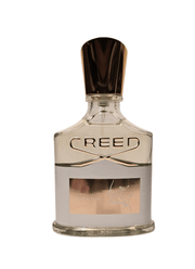 Creed Aventus For Her Eau de Parfum (USED) - Aromatrail