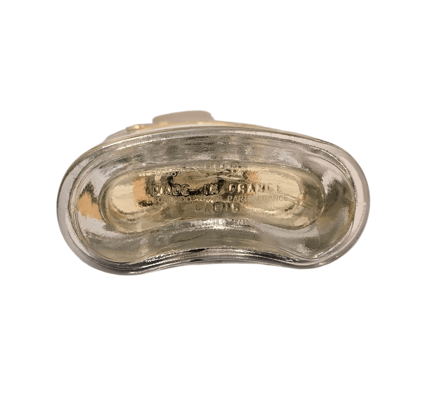 Creed Aventus For Her Eau de Parfum (USED) - Aromatrail