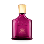 Creed Carmina Eau de Parfum 75ml