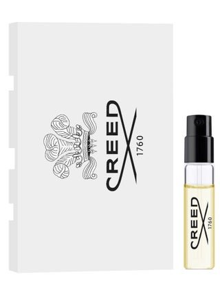 Creed Delphinus Eau de Parfum Sample