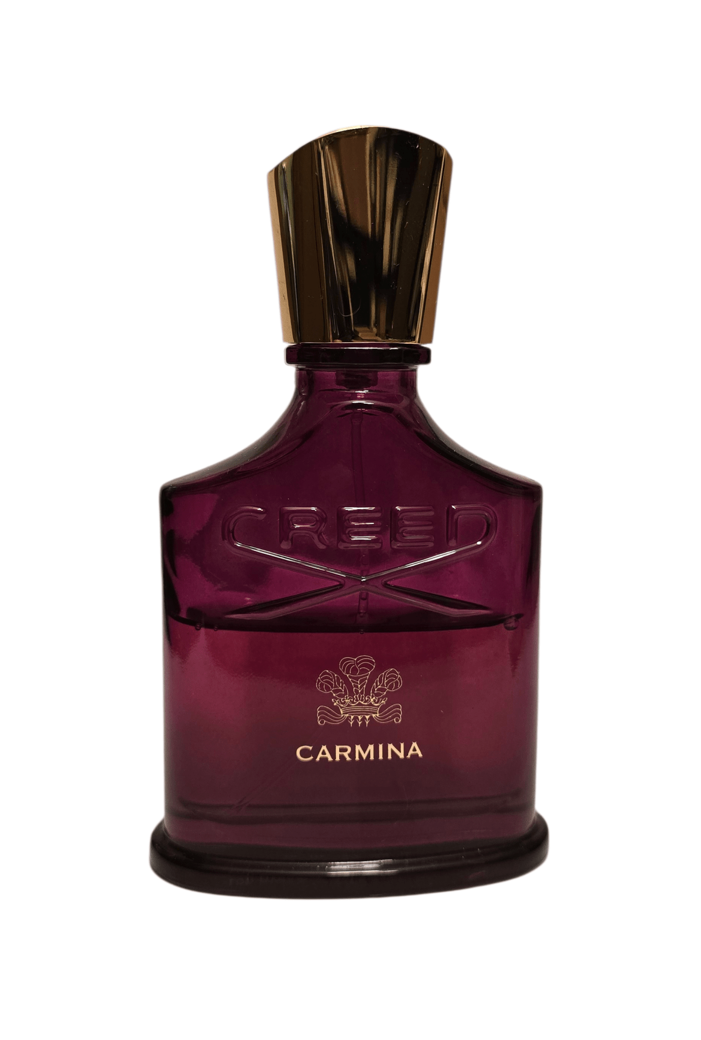 Creed Carmina Eau de Parfum (USED) - Aromatrail