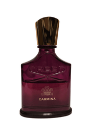 Creed Carmina Eau de Parfum (USED) - Aromatrail