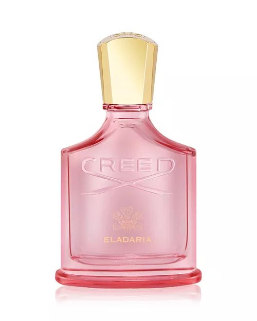 Creed Eladaria Eau de Parfum 75ml
