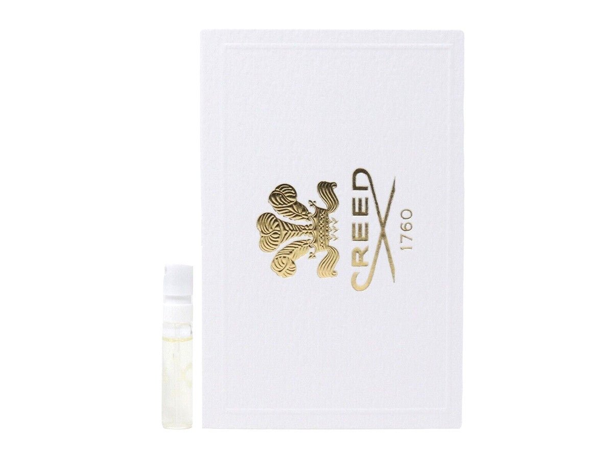 Creed Eladaria Eau de Parfum Sample