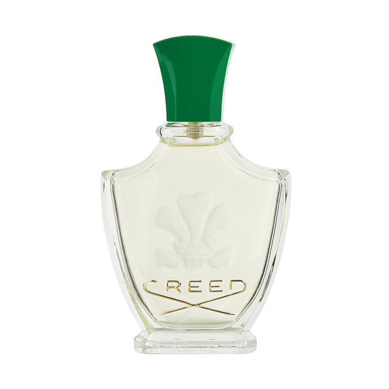 Creed Fleurissimo Eau de Parfum