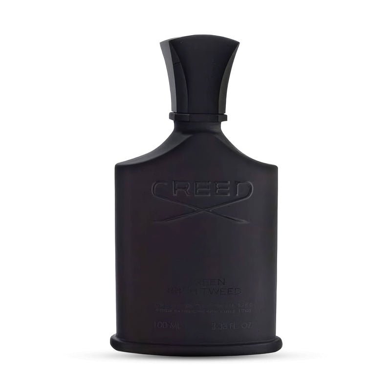 Creed Green Irish Tweed Eau de Parfum