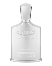 Creed Himalaya Eau de Parfum