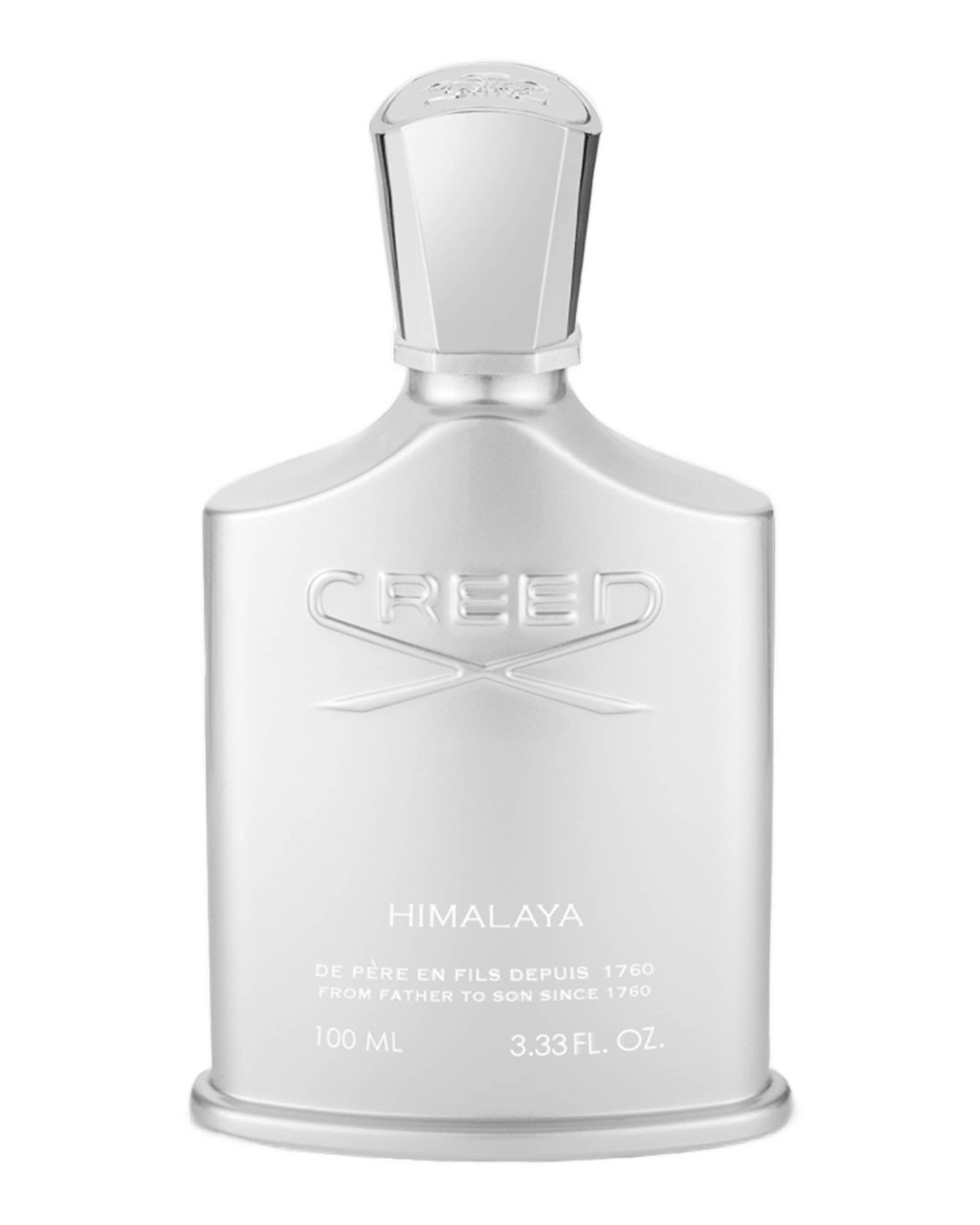 Creed Himalaya Eau de Parfum