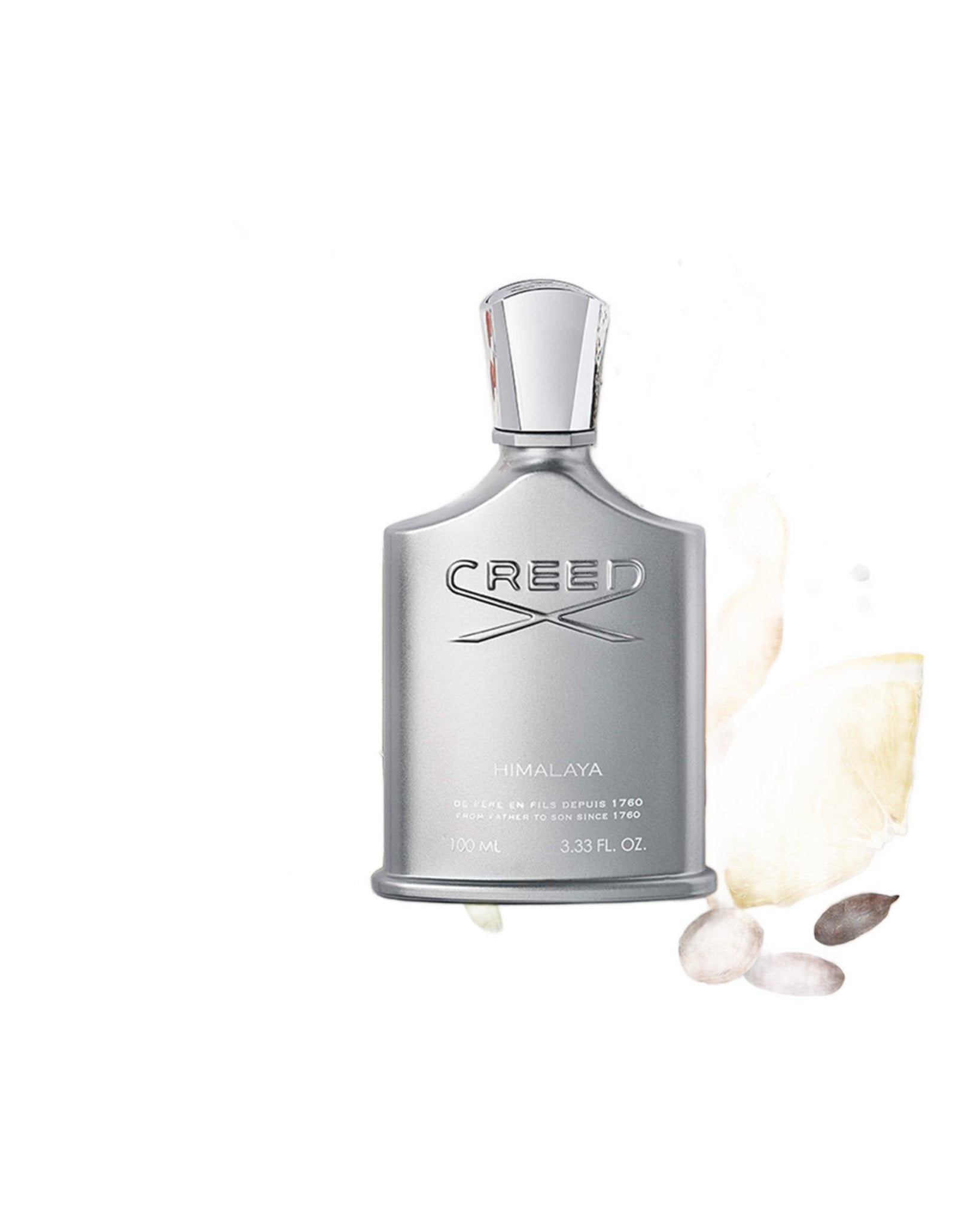 Creed Himalaya Eau de Parfum