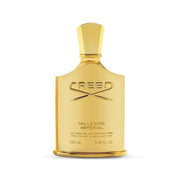 Creed Millesime Imperial Eau de Parfum
