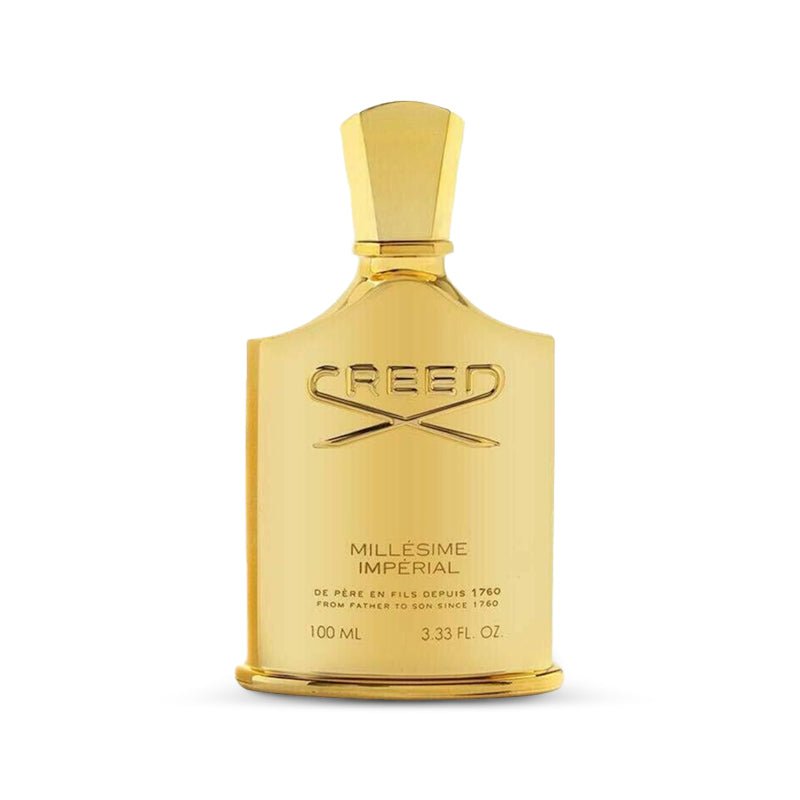 Creed Millesime Imperial Eau de Parfum