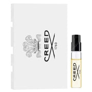 Creed Millesime Imperial Eau de Parfum Sample