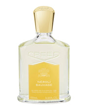 CREED Neroli Sauvage Eau De Parfum