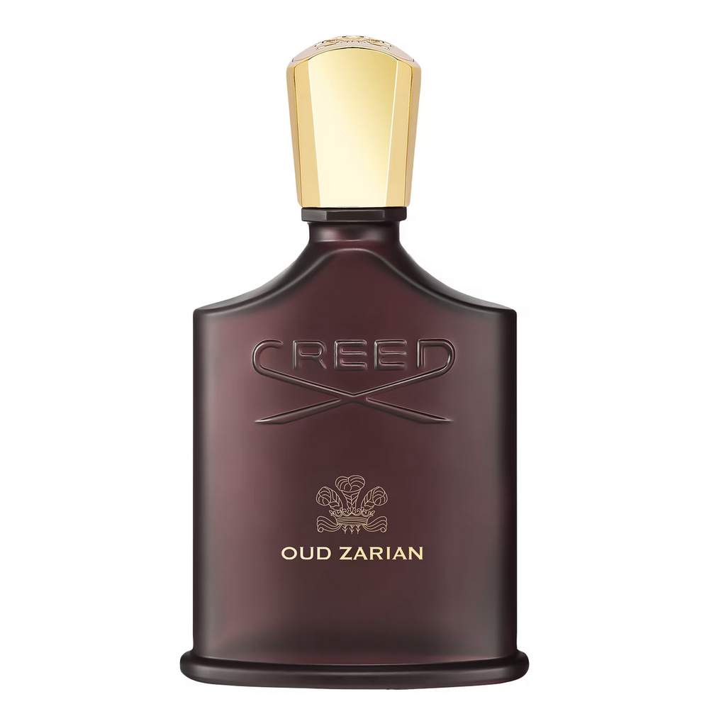 Creed Oud Zarian Eau De Parfum