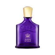 Creed Queen Of Silk Eau de Parfum 75ml