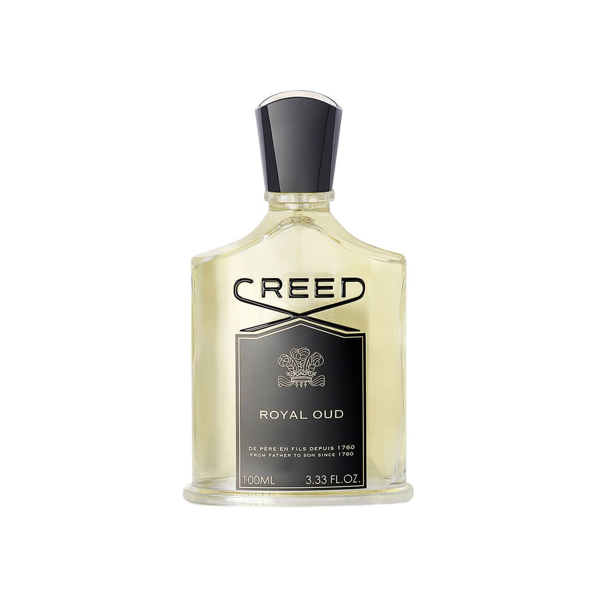 Creed Royal Oud Eau de Parfum - Aromatrail