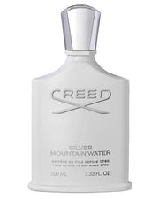 Creed Silver Mountain Water Eau de Parfum