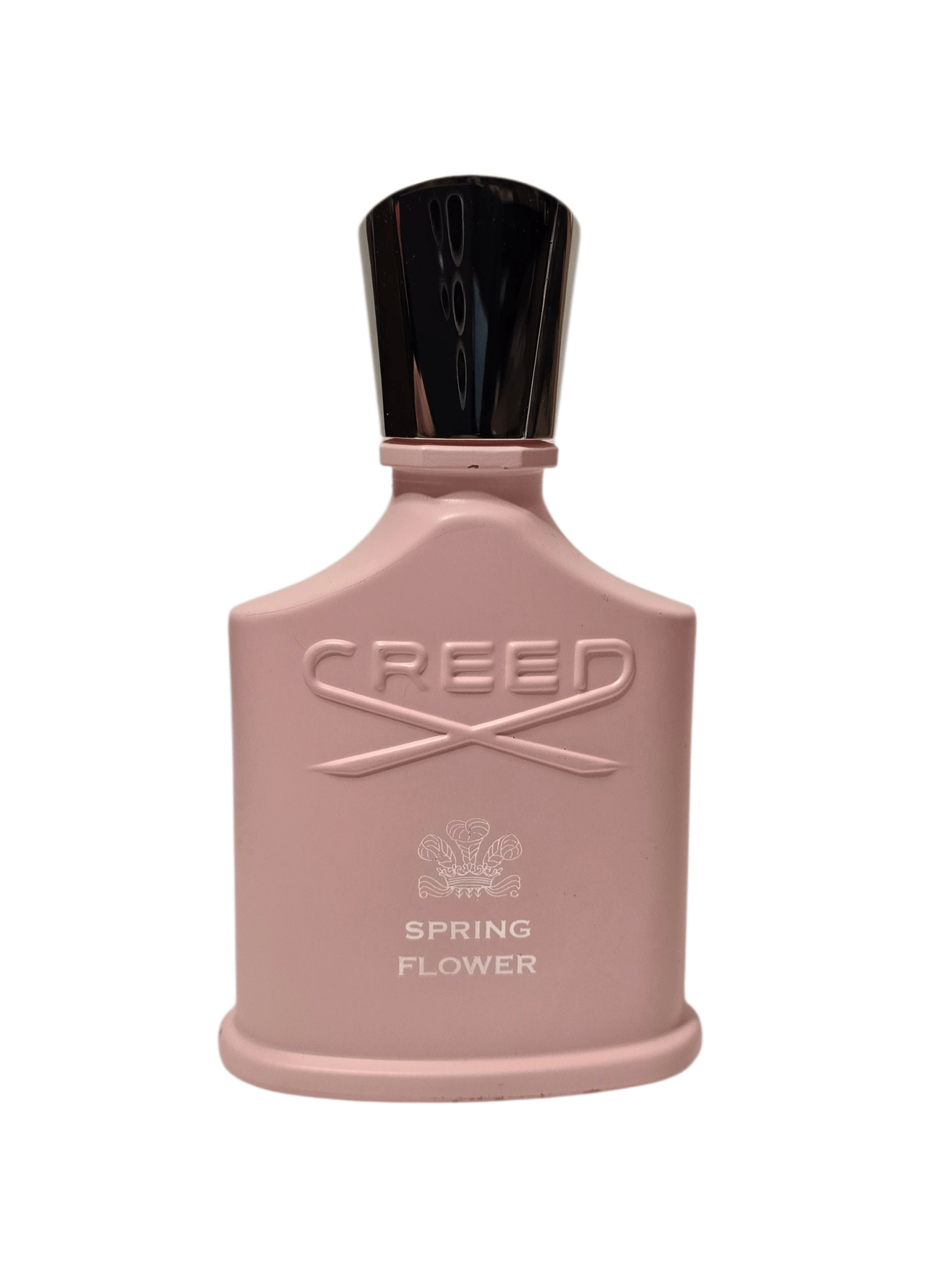 Creed Spring Flower Eau De Parfum (USED) - Aromatrail