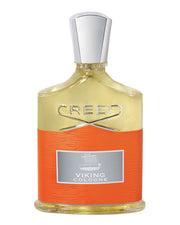 Creed Viking Cologne Eau de Parfum