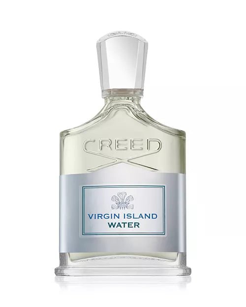 Creed Virgin Island Water Eau de Parfum - Aromatrail