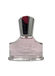 Creed Wind Flowers Eau de Parfum 30ml (USED)