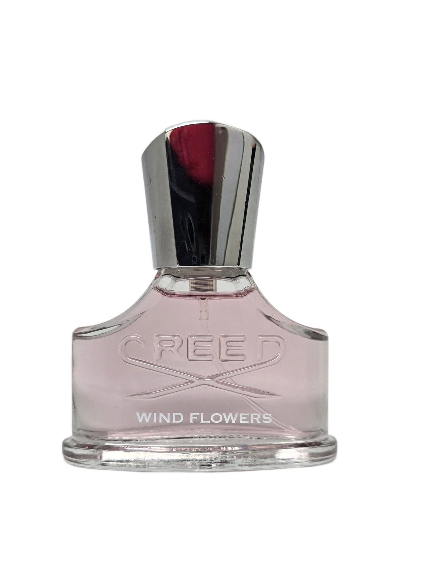Creed Wind Flowers Eau de Parfum 30ml (USED)
