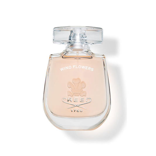 Creed Wind Flowers Eau de Parfum - 75ml