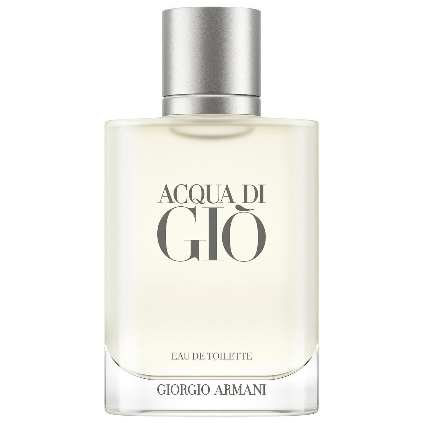 Giorgio Armani Acqua di Gio Eau de Toilette - 50ml
