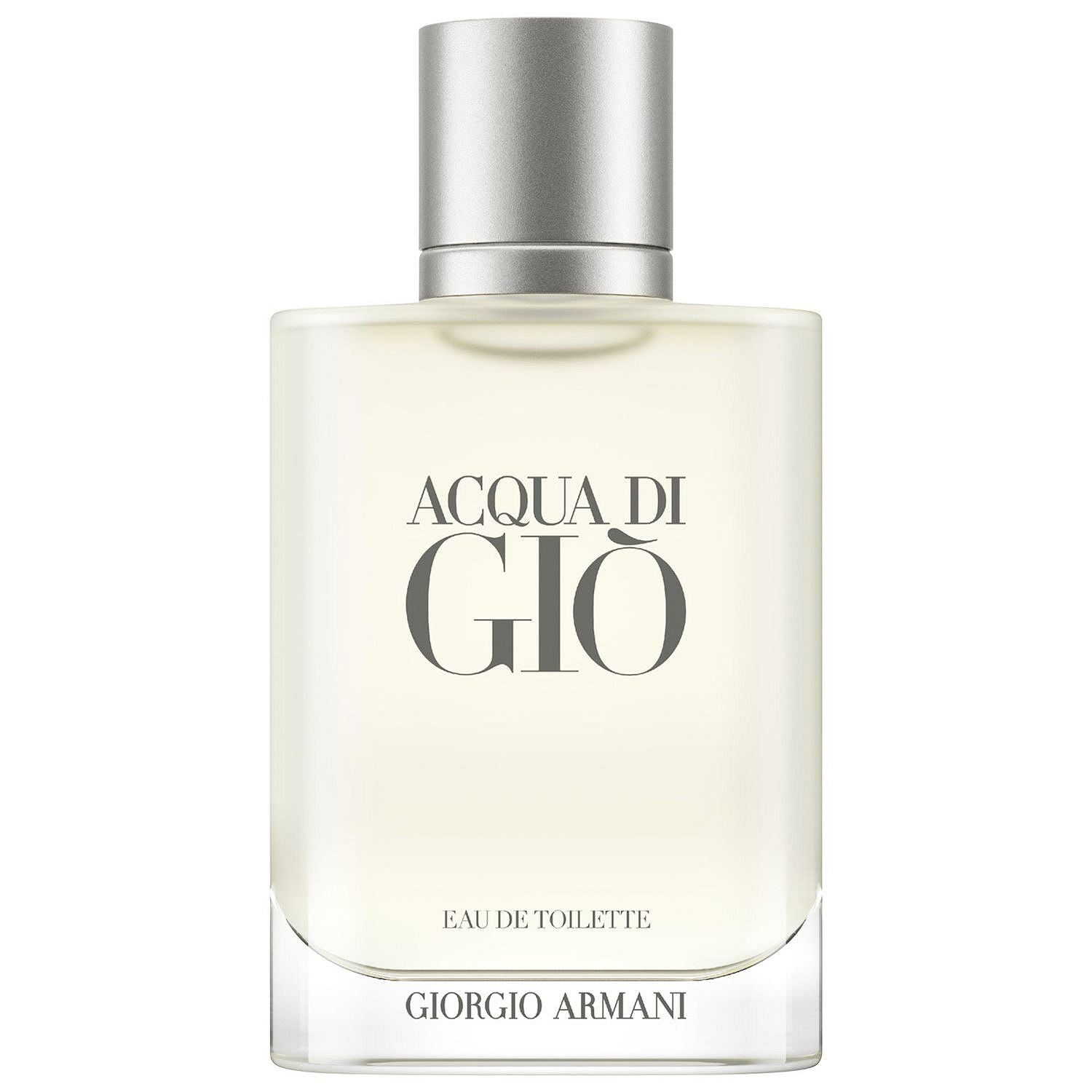 Giorgio Armani Acqua di Gio Eau de Toilette - 50ml