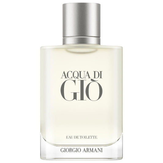 Giorgio Armani Acqua di Gio Eau de Toilette - 50ml