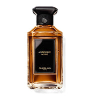GUERLAIN

L'Art & La Matière Angélique Noire Eau de

Parfum (200ml)