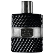 Dior Eau Sauvage Extrême de Toilette Intense 100ml