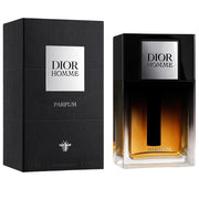 Dior Homme Parfum Spray 50ml for Men