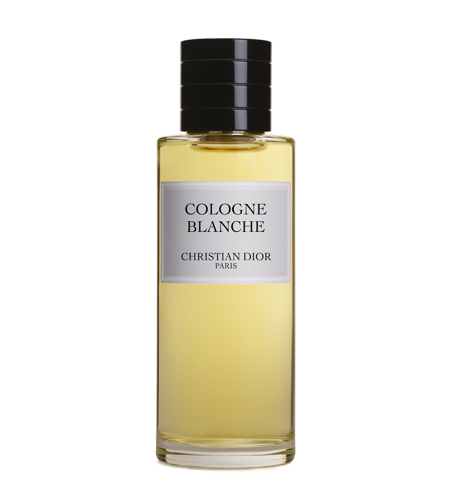 Dior La Collection Privée COLOGNE BLANCHE de Parfum