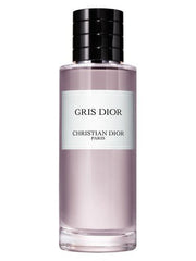 Dior La Collection Privée GRIS DOIR Eau de Parfum