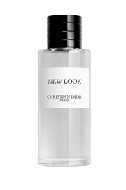 Dior La Collection Privée NEW LOOK Eau de Parfum