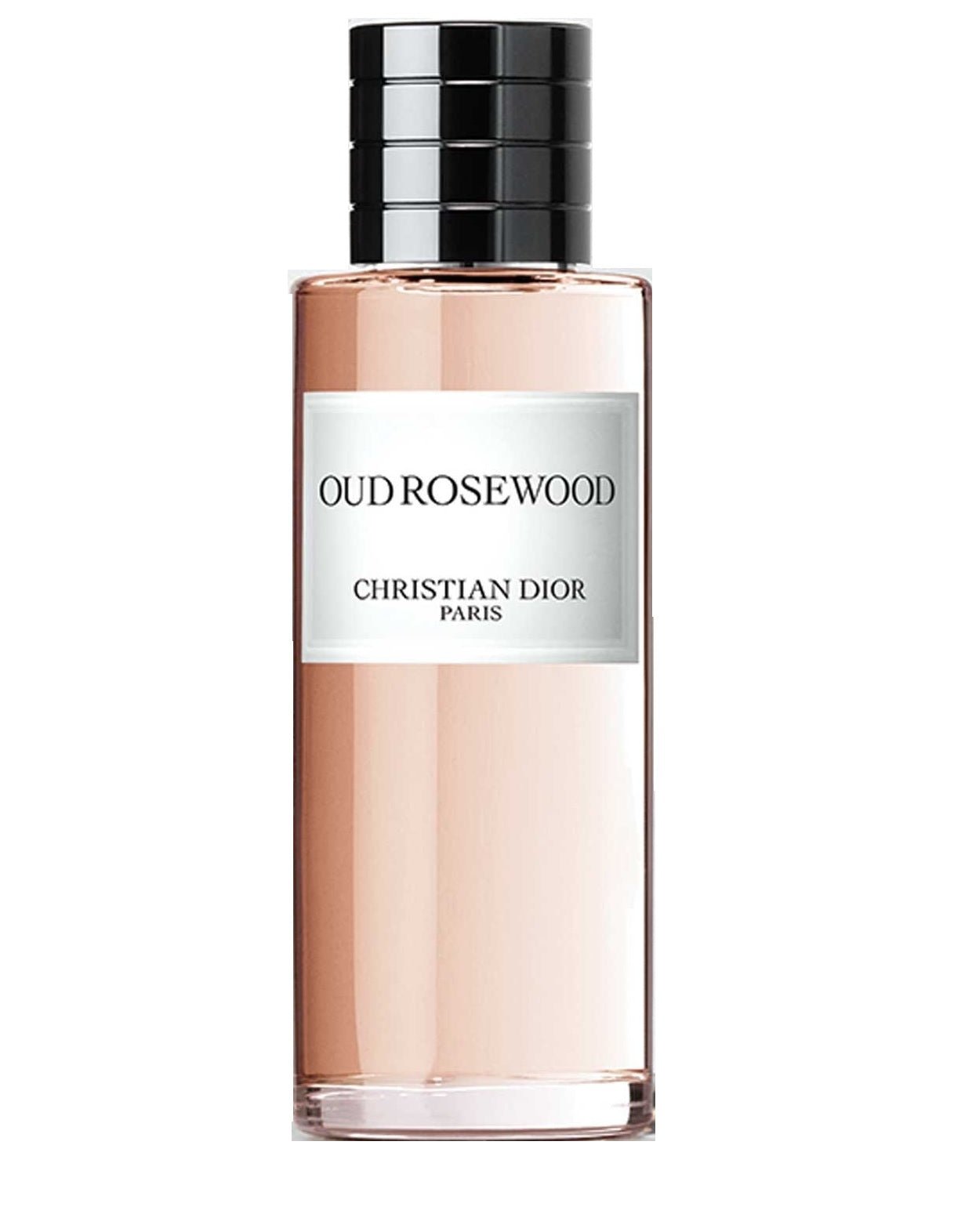 Dior La Collection Privée OUD ROSEWOOD Eau de Parfum