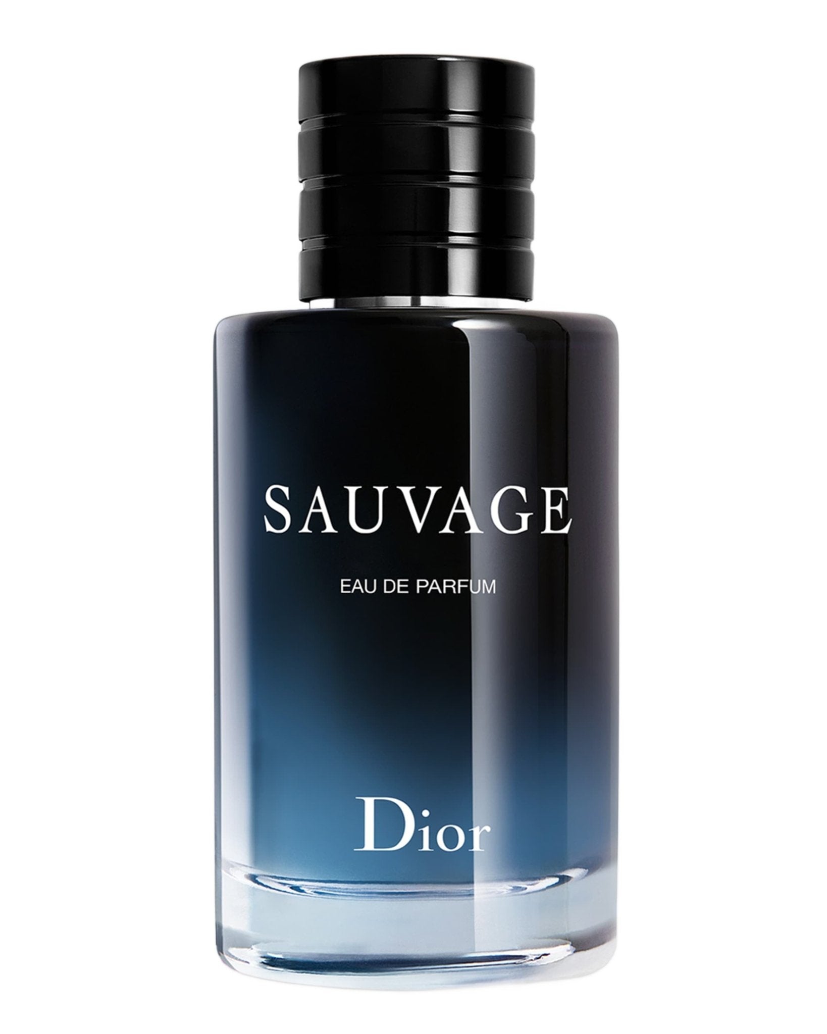 Dior Sauvage Eau De Parfum