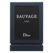 DIOR Sauvage Elixir