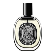 Diptyque Oud Palao Eau de Parfum