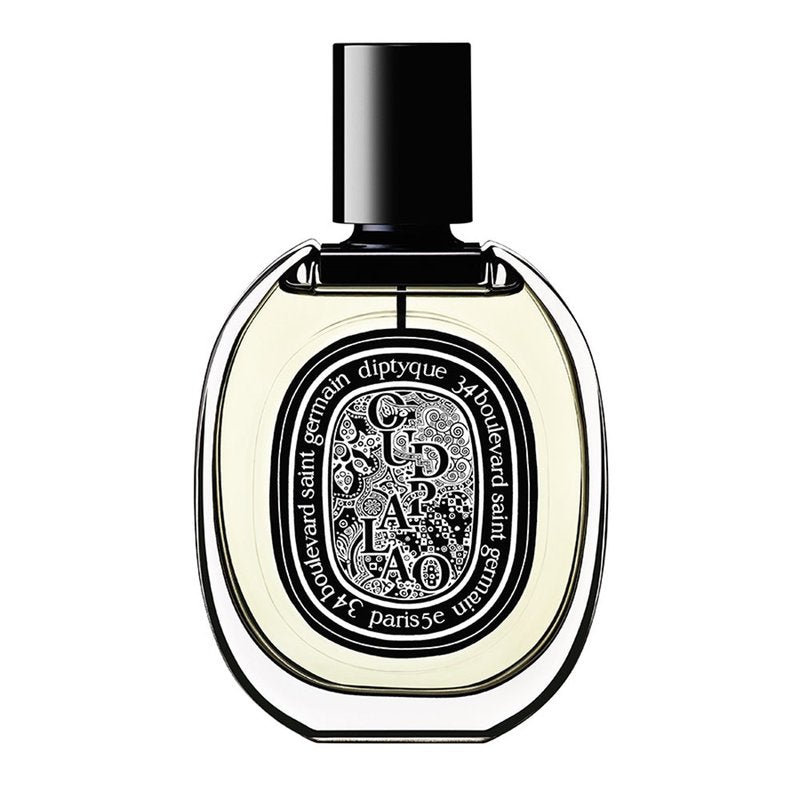 Diptyque Oud Palao Eau de Parfum