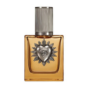 DOLCE & GABBANA Devotion For Men Parfum - Aromatrail