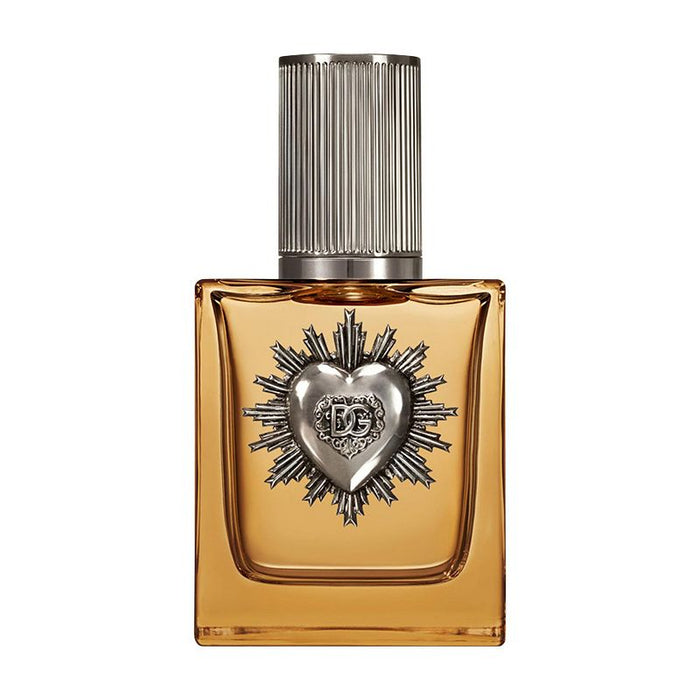 DOLCE & GABBANA Devotion For Men Parfum