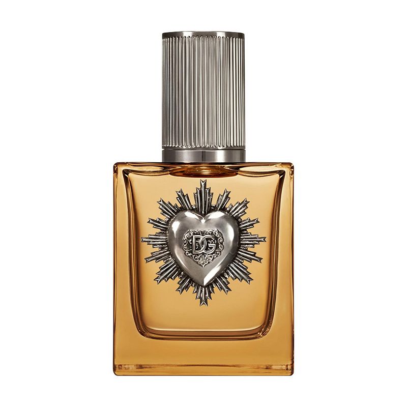 DOLCE & GABBANA Devotion For Men Parfum - Aromatrail
